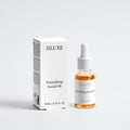 Nourishing Facial Oil