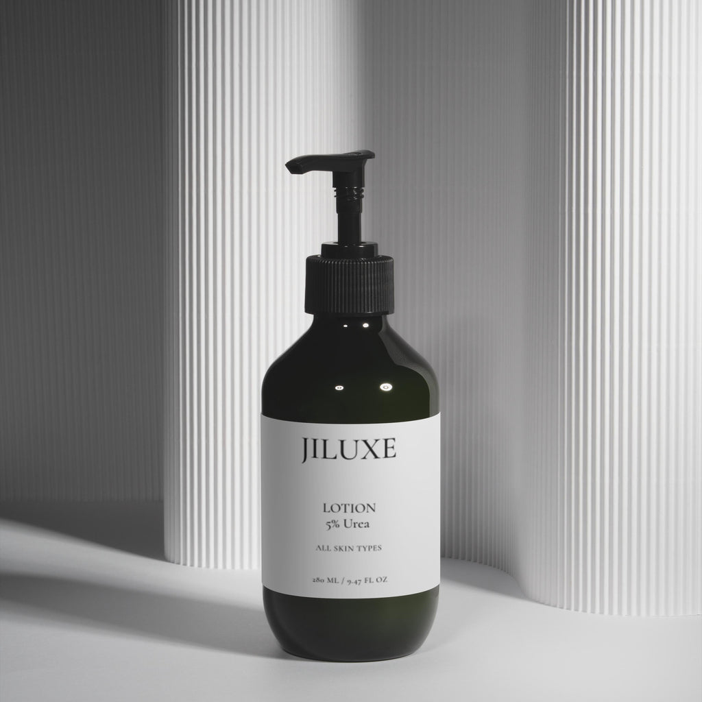 Hydrating Body Lotion