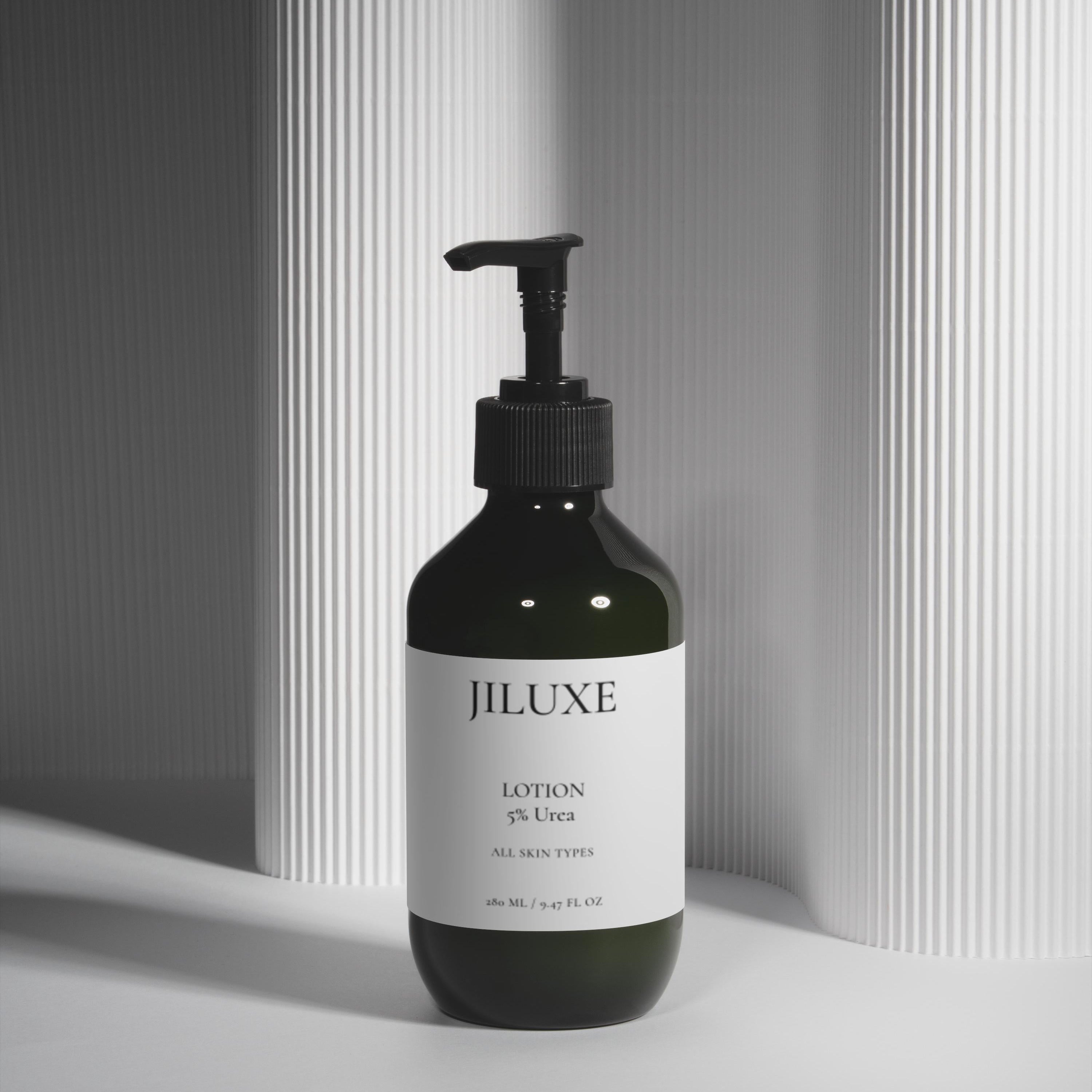 Hydrating Body Lotion