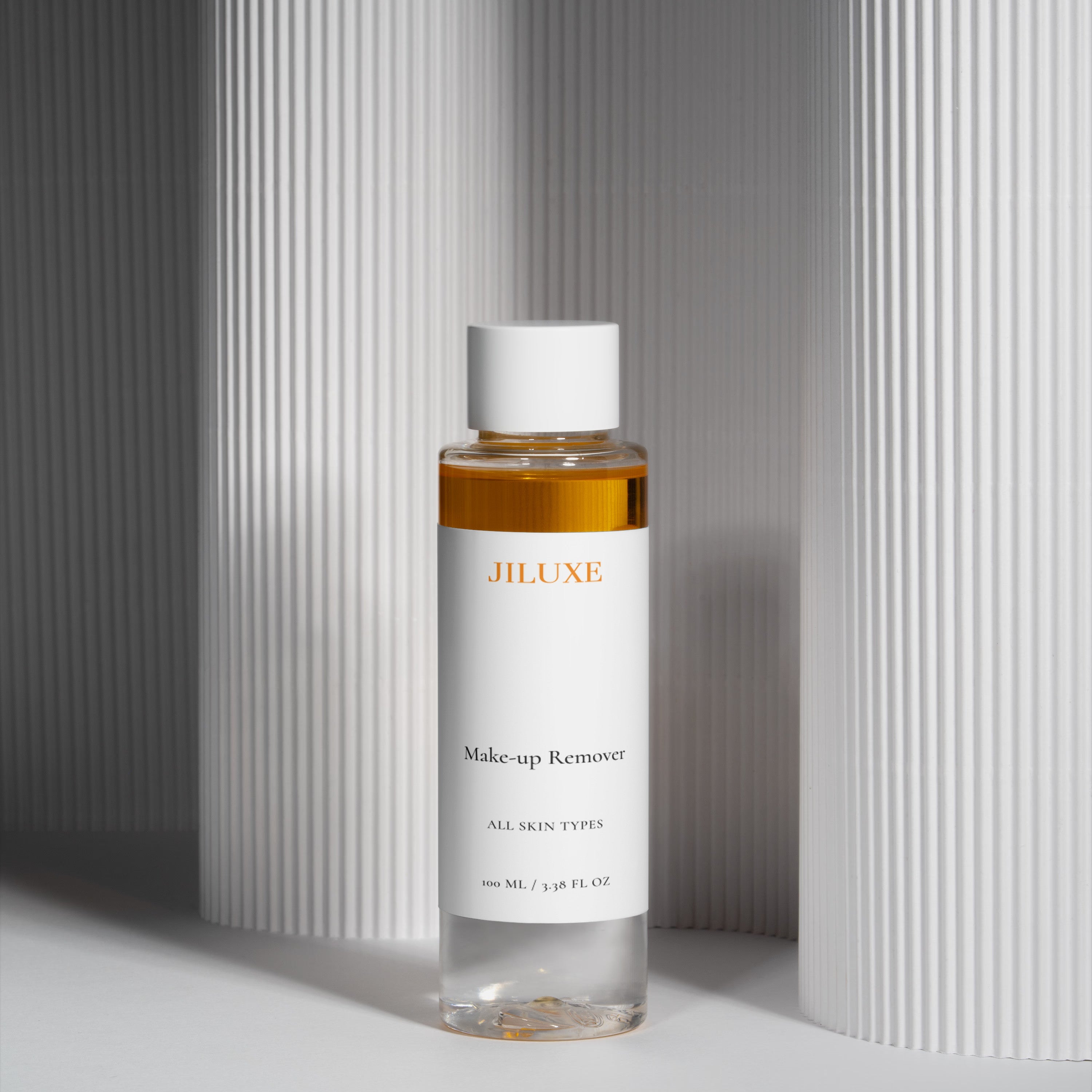 Make-up Remover, Fragrance Free
