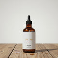 Grow Hair Oil