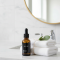 Collagen and Retinol Serum