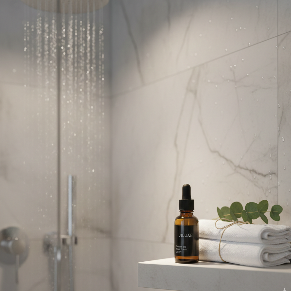 Collagen and Retinol Serum