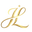 Jiluxe logo