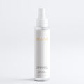 Keratin Shine Leave-In Hair Mist