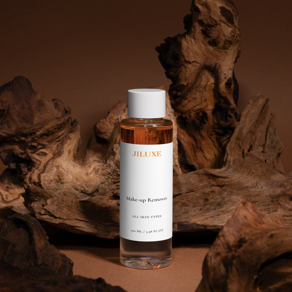 Make-up Remover, Fragrance Free