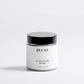 Soy Wax Candle, Heather