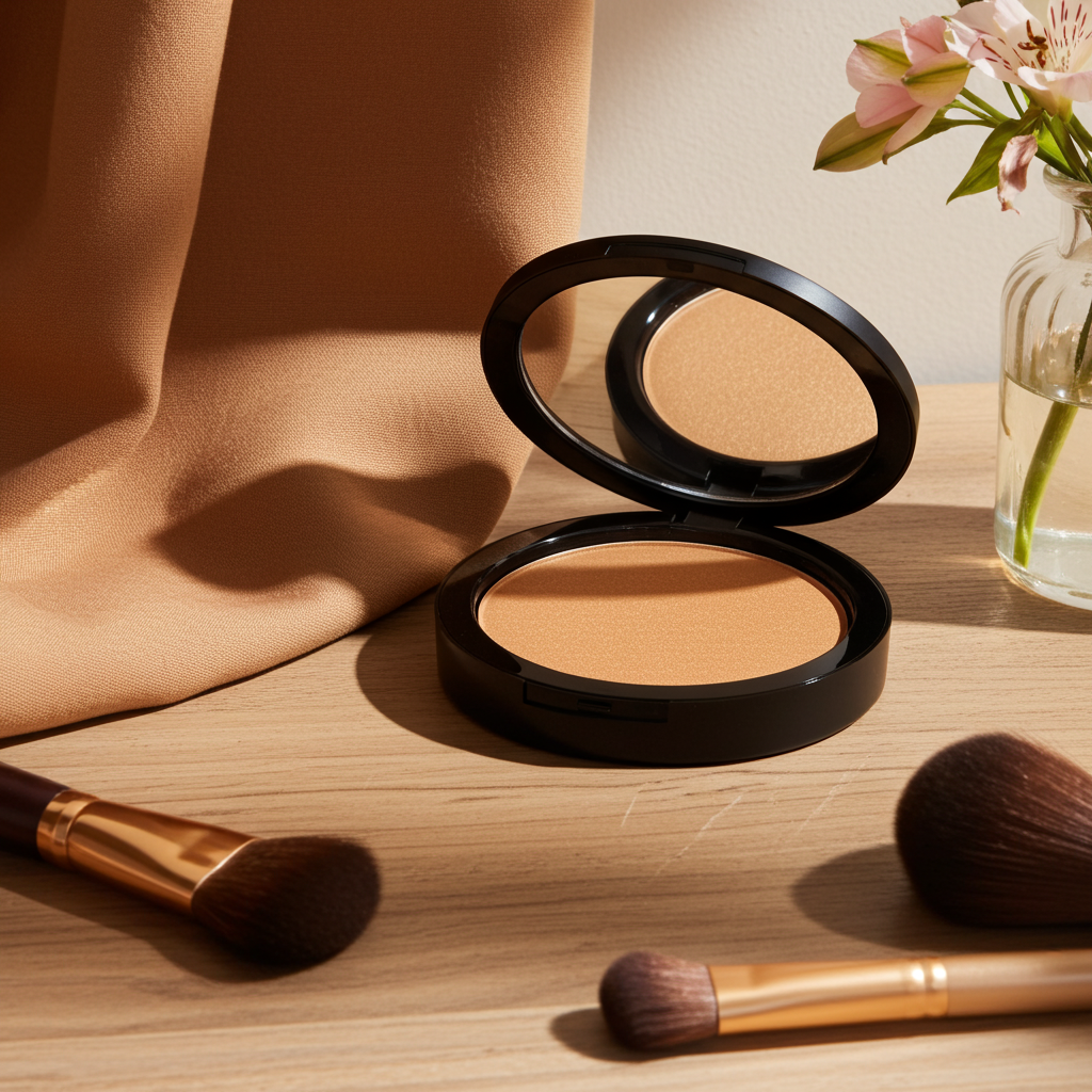 Luminizing Powder - Glowy