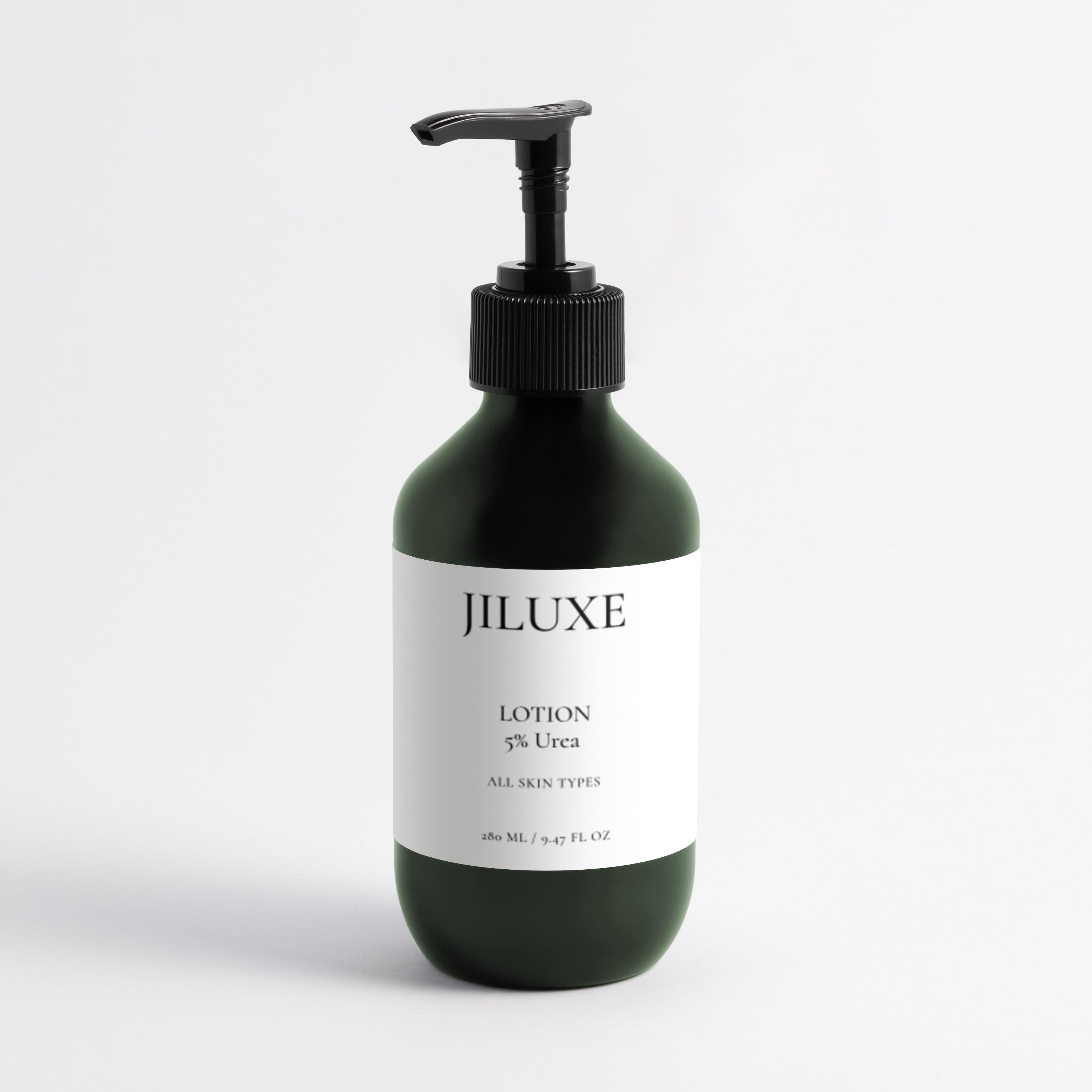 Hydrating Body Lotion