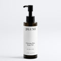 Glowing Skin Body Oil