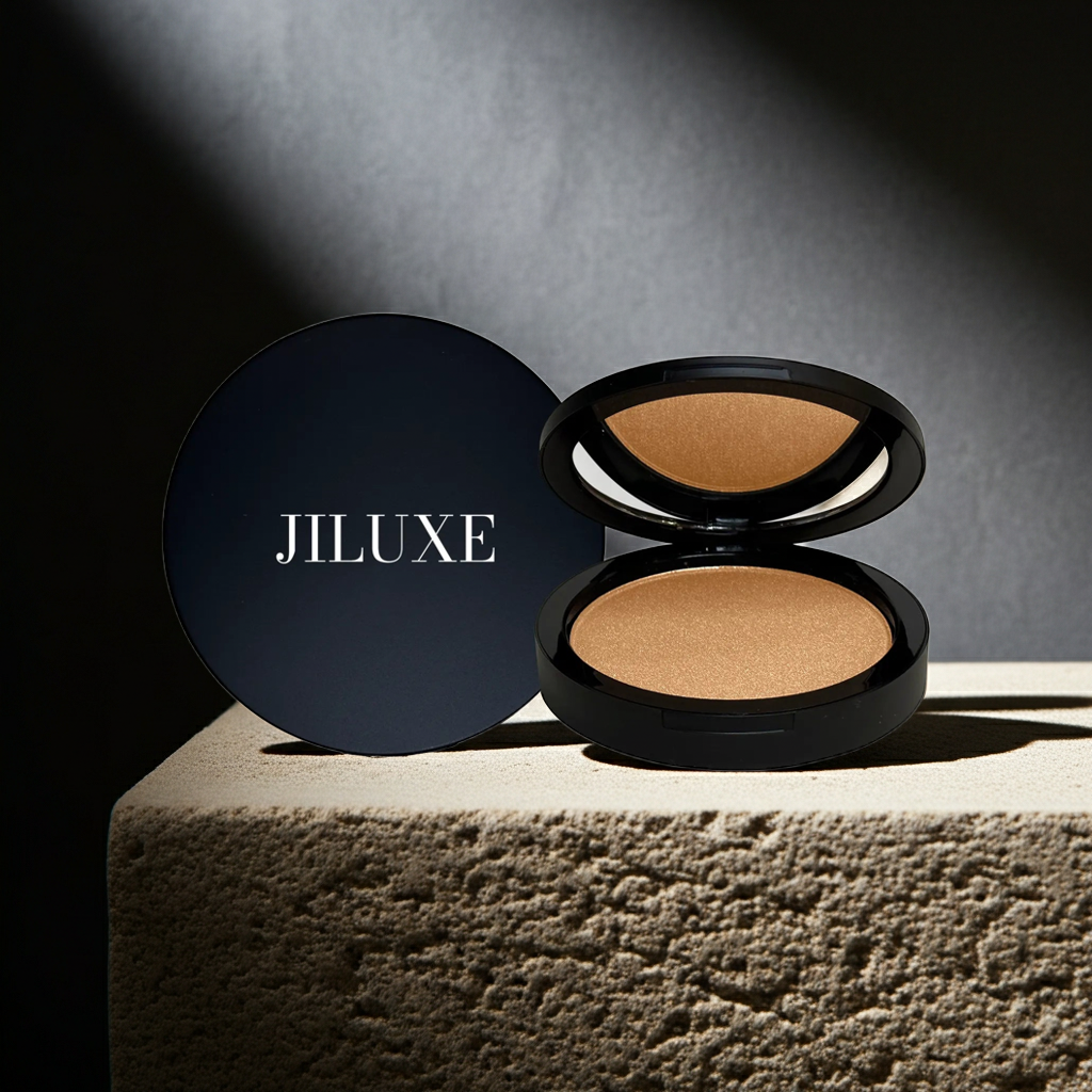 Luminizing Powder - Glowy