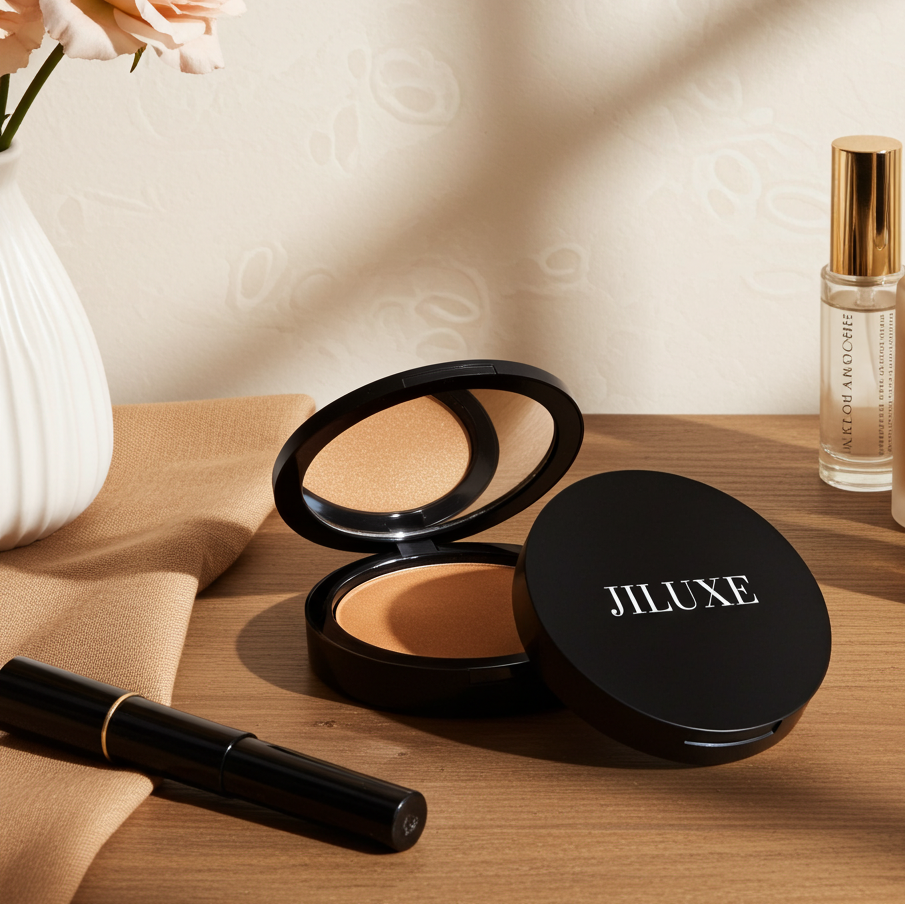 Luminizing Powder - Glowy