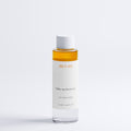 Make-up Remover, Fragrance Free